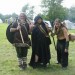 2012-Gablitz_01
