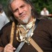 2012-Gablitz_02