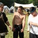 2012-Gablitz_03