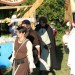 2012-Gablitz_04
