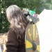 2012-Gablitz_06