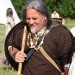 2012-Gablitz_07