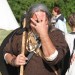 2012-Gablitz_08