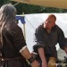 2012-Gablitz_12