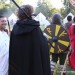 2012-Gablitz_14