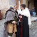 2012-HGM_Winter_01