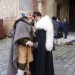 2012-HGM_Winter_02
