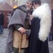 2012-HGM_Winter_03