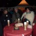 2012-HGM_Winter_04