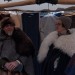 2012-HGM_Winter_06