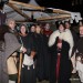2012-HGM_Winter_07