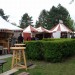 2012-Lager21_03