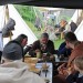 2012-Lockenhaus_03