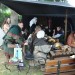 2012-Lockenhaus_08