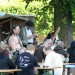2012-Marchegg_01