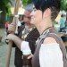 2012-Marchegg_02