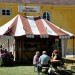 2012-Marchegg_03