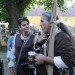 2012-Marchegg_04