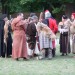 2012-Marchegg_05