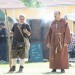 2012-Marchegg_06
