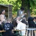 2012-Marchegg_07