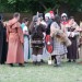 2012-Marchegg_11