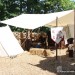 2012-Plankenstein_01