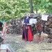2012-Plankenstein_02