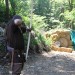 2012-Plankenstein_03