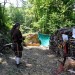 2012-Plankenstein_06