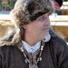 2012-Plankenstein_10