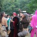 2012-Purgstall_01