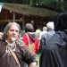 2012-Purgstall_02