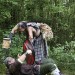 2012-Purgstall_03