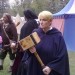 2012-Purgstall_04