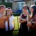 2012-Rosenburg_02