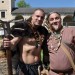 2012-Rosenburg_03