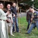 2012-Schwarzenbach_02