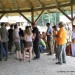 2012-Schwarzenbach_09