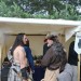 2012-xx_03
