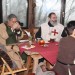 2013-Plankenstein_Winter_01