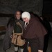 2013-Plankenstein_Winter_02