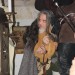 2013-Plankenstein_Winter_03