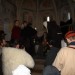 2013-Plankenstein_Winter_04