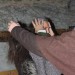2013-Plankenstein_Winter_05