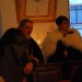 2013-Plankenstein_Winter_06