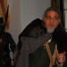 2013-Plankenstein_Winter_07