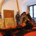 2013-Plankenstein_Winter_08