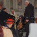 2013-Plankenstein_Winter_11