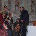 2013-Plankenstein_Winter_12